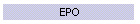 EPO