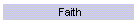 Faith