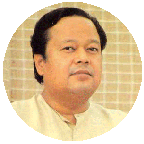 Maharaji Picture