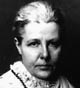 Annie Besant