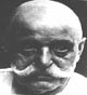 Gurdjieff