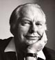 Ron Hubbard